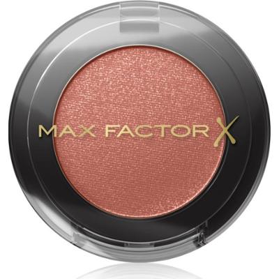 Max Factor Wild Shadow Pot cienie do powiek odcień 04 Magical Dusk 1,85 g