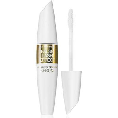 Max Factor False Lash Effect serum przyspieszające wzrost do brwi i rzęs 13,1 ml