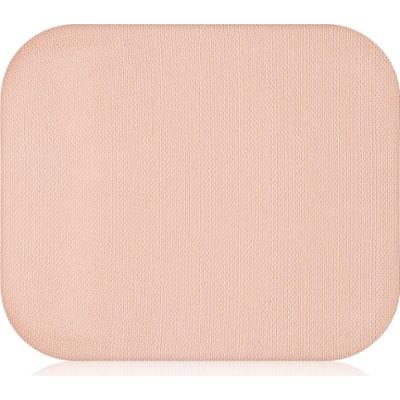 Max Factor Facefinity Refillable kompaktowy podkład matujący SPF 20 napełnienie 001 Porcelain 10 g