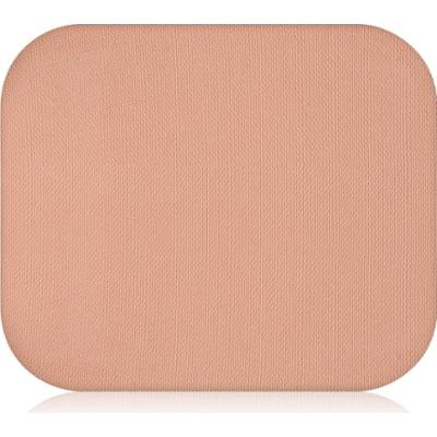 Max Factor Facefinity Refillable kompaktowy podkład matujący SPF 20 napełnienie 007 Bronze 10 g