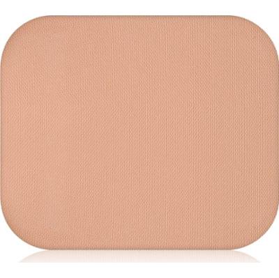 Max Factor Facefinity Refillable kompaktowy podkład matujący SPF 20 napełnienie 008 Toffee 10 g