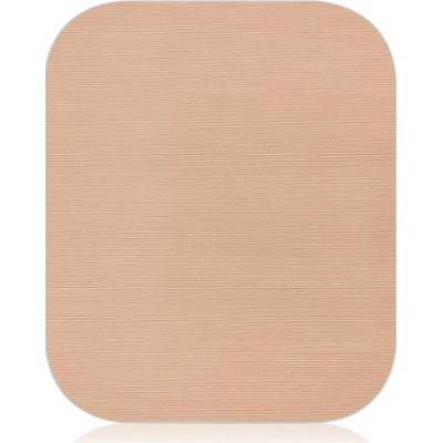 Max Factor Facefinity Refillable kompaktowy podkład matujący SPF 20 napełnienie 10 g