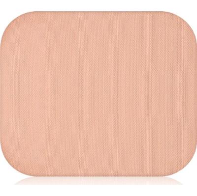 Max Factor Facefinity Refillable kompaktowy podkład matujący SPF 20 napełnienie 005 Sand 10 g