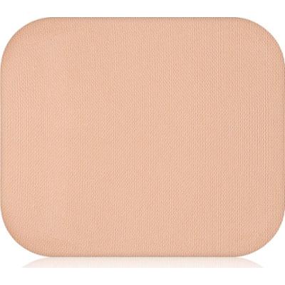 Max Factor Facefinity Refillable kompaktowy podkład matujący SPF 20 napełnienie 006 Golden 10 g