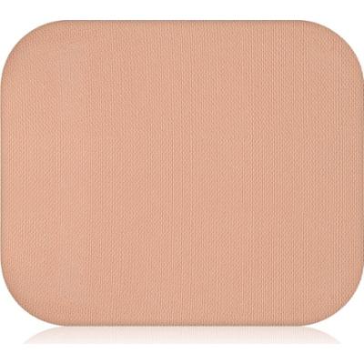 Max Factor Facefinity Refillable kompaktowy podkład matujący SPF 20 napełnienie 002 Ivory 10 g