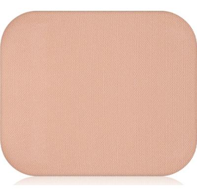 Max Factor Facefinity Refillable kompaktowy podkład matujący SPF 20 napełnienie 003 Natural Rose 10 g