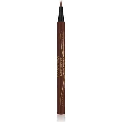 Max Factor Masterpiece Micro Marker kredka do brwi odcień 40 Brunette 1 ml