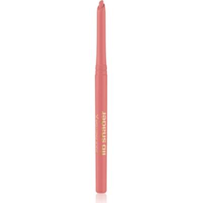 Max Factor 2000 Calorie Lip Shader konturówka do ust odcień 030 Pink Thread 0.35 ml