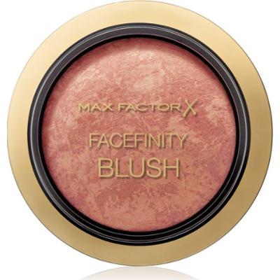 Max Factor Facefinity pudrowy róż odcień 15 Seductive Pink 1,5 g