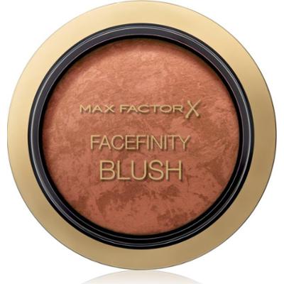 Max Factor Facefinity pudrowy róż odcień 25 Alluring Rose 1,5 g