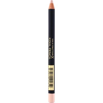 Max Factor Kohl Pencil kredka do oczu odcień 090 Natural Glaze 1.3 g