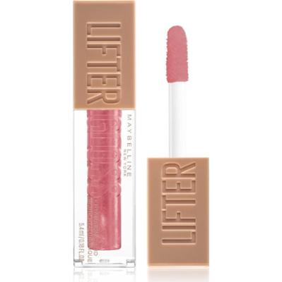 MAYBELLINE NEW YORK Lifter Gloss błyszczyk do ust odcień 05 Petal 5.4 ml