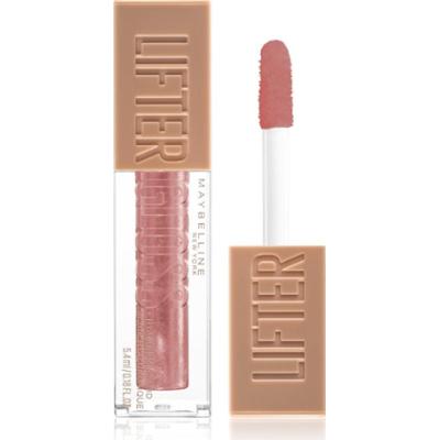 MAYBELLINE NEW YORK Lifter Gloss błyszczyk do ust odcień 03 Moon 5.4 ml