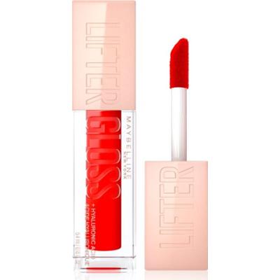 MAYBELLINE NEW YORK Lifter Gloss błyszczyk do ust odcień 23 Sweet Heart 5.4 ml