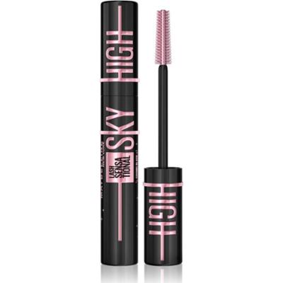 MAYBELLINE NEW YORK Lash Sensational Sky High Cosmic Black tusz wydłużający rzęsy super czarna 7.2 ml