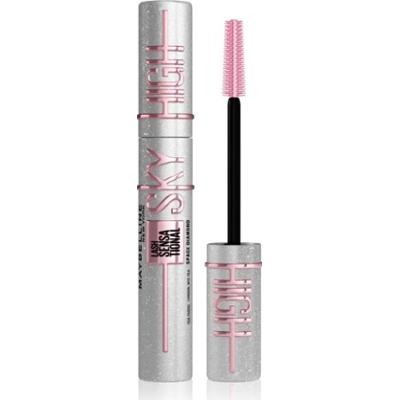 MAYBELLINE NEW YORK Lash Sensational Sky High pogrubiający i wydłużający tusz do rzęs odcień Space Diamond 7.2 ml