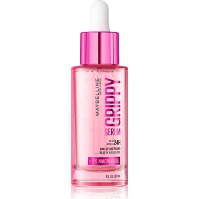 MAYBELLINE NEW YORK Primer Grippy baza pod makijaż 30 ml