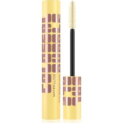 MAYBELLINE NEW YORK Colossal Bubble tusz pogrubiający 8.75 ml