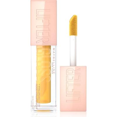 MAYBELLINE NEW YORK Lifter Gloss błyszczyk do ust odcień 5.4 ml