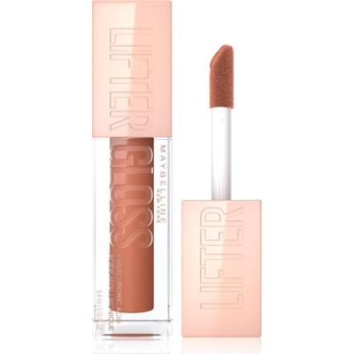 MAYBELLINE NEW YORK Lifter Gloss błyszczyk do ust odcień 5.4 ml