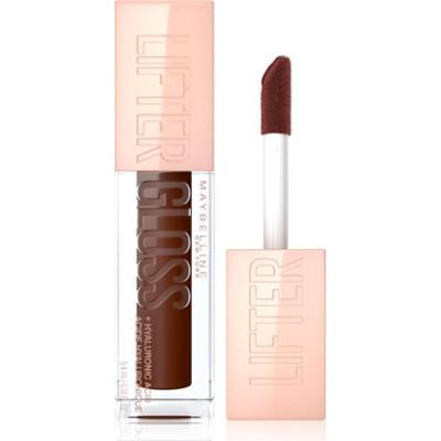 MAYBELLINE NEW YORK Lifter Gloss błyszczyk do ust odcień 5.4 ml