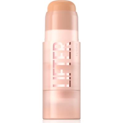 MAYBELLINE NEW YORK Lifter Stix kredka do konturowania odcień 20 6 g