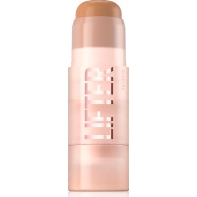 MAYBELLINE NEW YORK Lifter Stix kredka do konturowania odcień 45 6 g