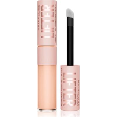 MAYBELLINE NEW YORK Lifter Concealer korektor rozjaśniający odcień 05 11 ml