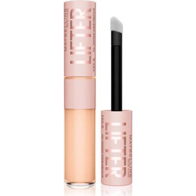 MAYBELLINE NEW YORK Lifter Concealer korektor rozjaśniający odcień 15 11 ml