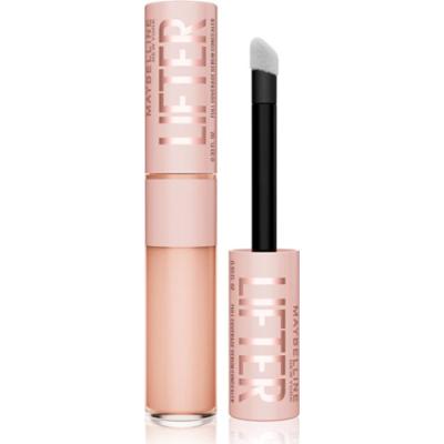 MAYBELLINE NEW YORK Lifter Concealer korektor rozjaśniający odcień 25 11 ml