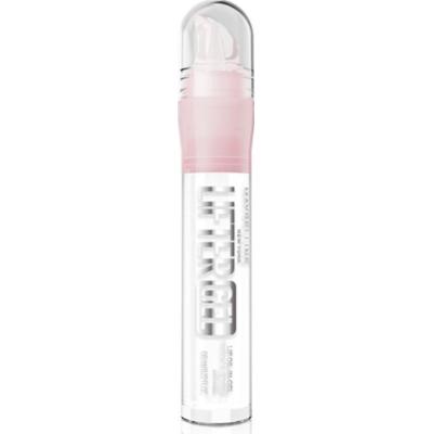 MAYBELLINE NEW YORK Lifter Gel olejek do ust dla olśniewającego blasku odcień 6.6 ml