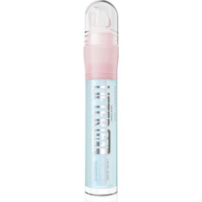 MAYBELLINE NEW YORK Lifter Gel olejek do ust dla olśniewającego blasku odcień 002 Blue Boba 6.6 ml