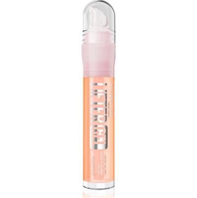 MAYBELLINE NEW YORK Lifter Gel olejek do ust dla olśniewającego blasku odcień 003 Passion Juice 6.6 ml