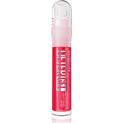 MAYBELLINE NEW YORK Lifter Gel olejek do ust dla olśniewającego blasku odcień 005 Melon-Ade 6.6 ml