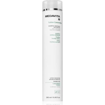Medavita Lotion Concentrée szampon przeciw wypadaniu włosów 250 ml