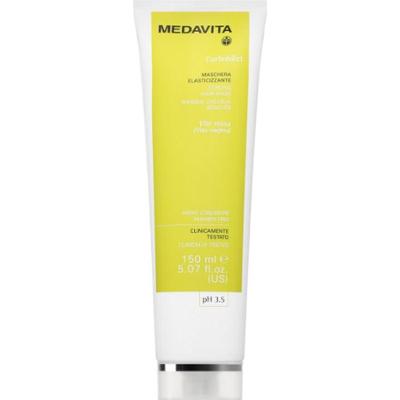 Medavita Curladdict Curling Hair Mask intensywna maseczka do włosów 150 ml