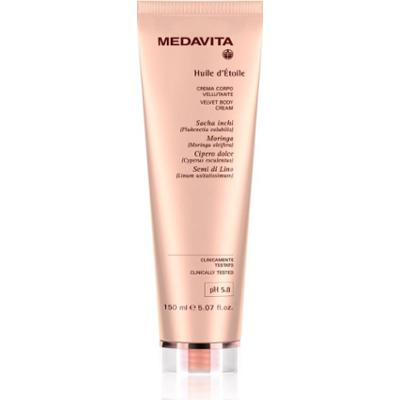 Medavita Huile d'Étolle Body Cream krem do ciała 150 ml