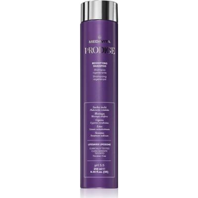 Medavita Prodige Revivifying szampon regenerujący 250 ml