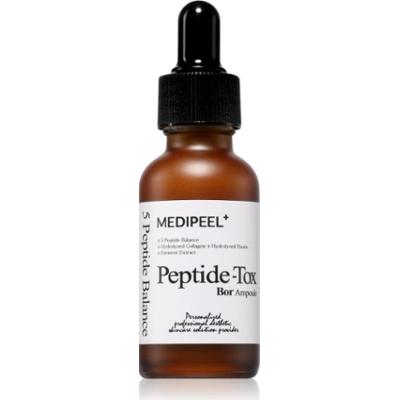 Medi - Peel Peptide-Tox serum z peptydami 30 ml