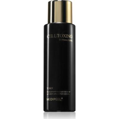Medi - Peel Cell Toxing koncentrat regenerujący przeciw zmarszczkom 250 ml