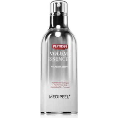 Medi - Peel Volume Essence esencja nawilżająca do twarzy 100 ml