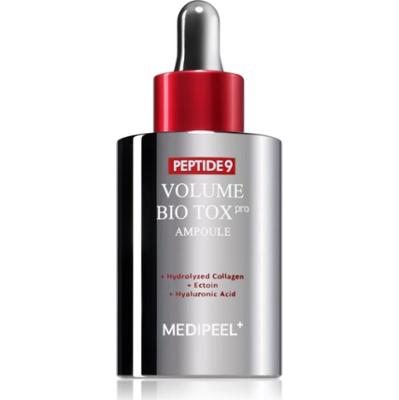 Medi - Peel Peptide 9 serum do twarzy z peptydami 100 ml