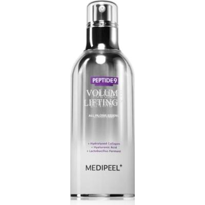Medi - Peel Volume Lifting esencja do twarzy w mgiełce 100 ml