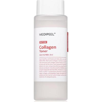 Medi - Peel Collagen emulsja nawilżająca do twarzy 200 ml
