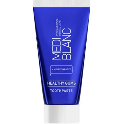 MEDIBLANC Healthy Gums Pasta do zębów chroniąca dziąsła 50 ml