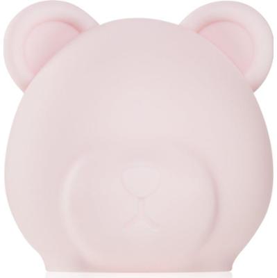medicube Age-R Booster Pro Bear Head Case osłona silikonowa 1 szt.