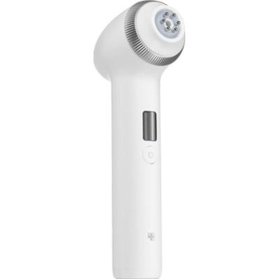 Medicube Age-R Ultra Tune 40.68 urządzenie wielofunkcyjne dla efektu rozjaśnienia i wygładzenia skóry 1 szt.