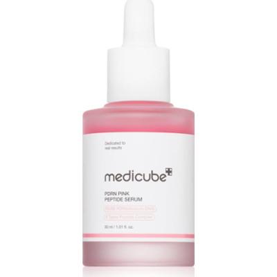 Medicube PDRN Pink Peptide Serum ujędrniające serum do twarzy z peptydami 30 ml