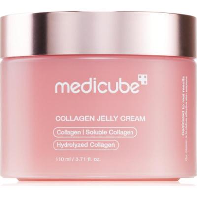 Medicube Collagen Jelly Cream intensywny żel-krem z kolagenem 110 ml