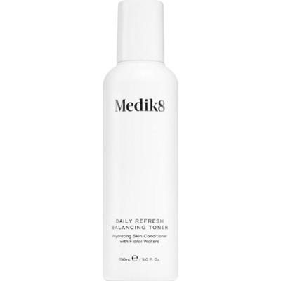 Medik8 Daily Refresh Balancing Toner tonik nawilżający 150 ml